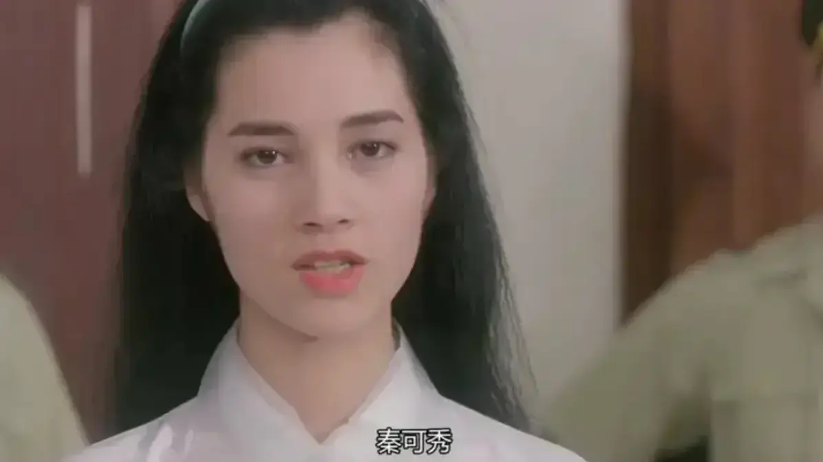 《灭门惨案2借种》-真人真事改编1994香港III级无删减-《灭门惨案2借种》1080P国粤双语何家驹主演完整版