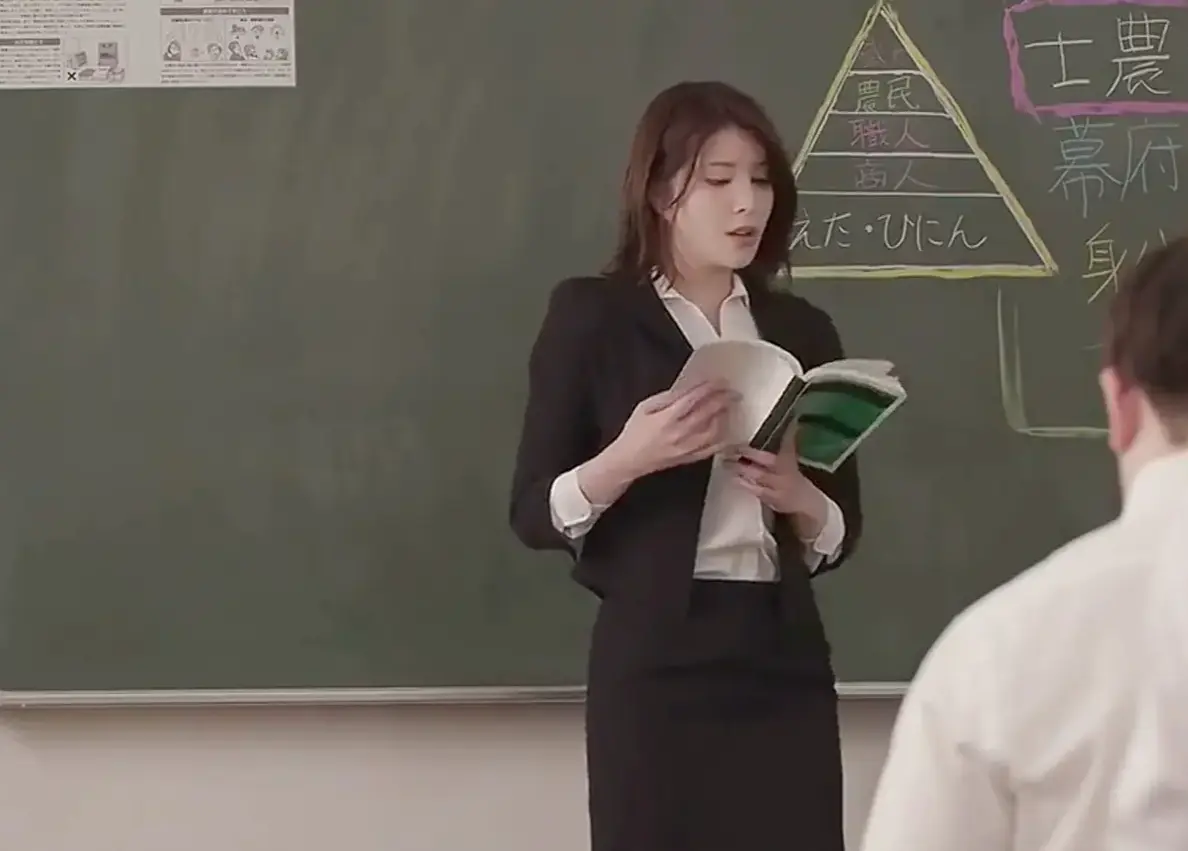 《女教师》高清无删减 - 全季1-5集免费观看 - 女教师日本电影全集-泡剧网