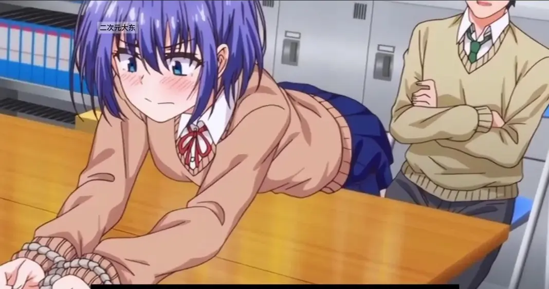 日漫《枫与铃》第一季全集无删减免费在线观看-枫与铃动漫高清播放完整版-两个少女的梦幻之旅