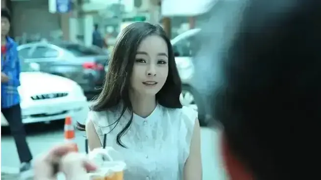 《继母》1080P超清无删减免费在线看 - 国语中字无广告 - 这个后妈用爱重组家庭，甜宠治愈剧