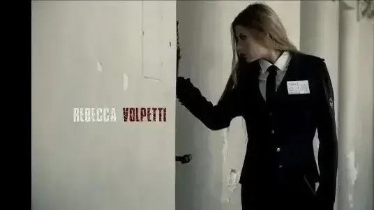 《女警奥莎娜》2025法版高清完整版电影免费在线观看-《女警奥莎娜》无删减国语中字版网盘资源-《女警奥莎娜》高清1080P免费观看