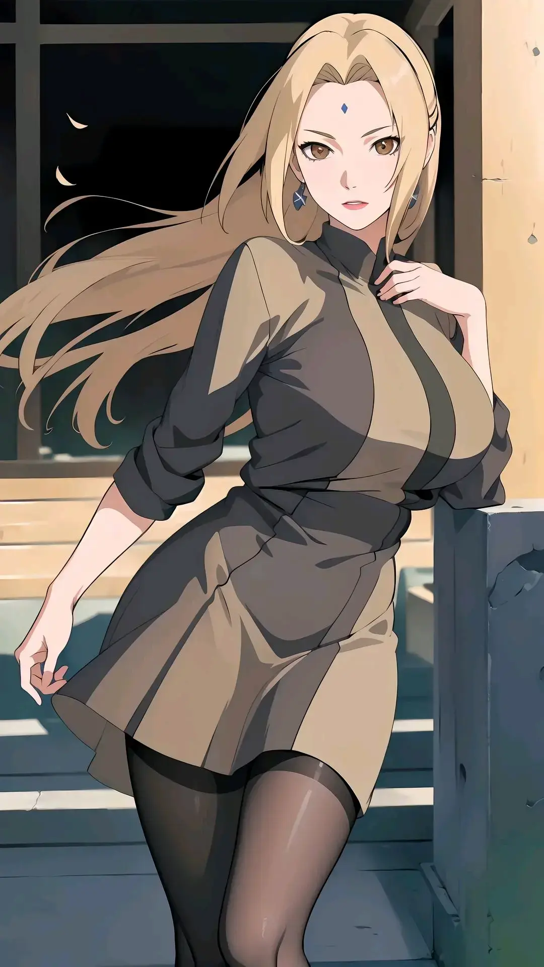 《纲手》-纲手鸣人同人本子无删减-纲手秘密任务全集在线观看-纲手同人动漫高清资源-星空影院独家上线