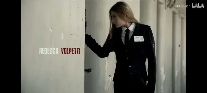 《高压监狱》免费无广告在线观看-《高压监狱》全季剧情解析-《高压监狱》1080P高清迅雷下载-欧美剧《高压监狱》精彩全集