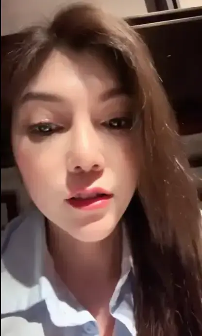 户外女王叶娇娇》直播最新版本更新-御姐叶子最新视频更新-《户外女王叶娇娇》叶子户外全部录播-星辰影院-51网