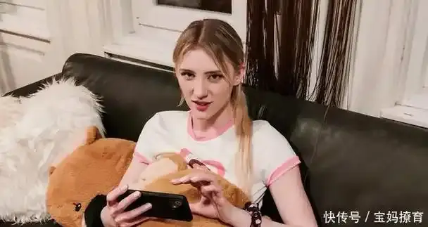 《女麦乐迪满天星版》蓝光1080P无删减全网同步-《女麦乐迪满天星版》高清完整版免费播放-腾讯视频VIP独家4K超清无广告-优酷影院