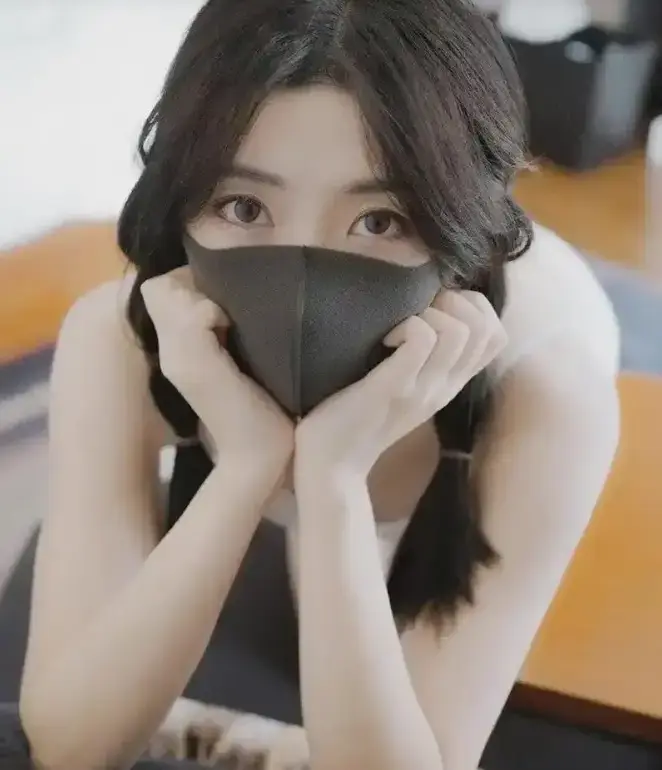 《饼干姐姐》国产温情剧全季免费在线观看-饼干姐姐VLOG完整合集1080P网盘资源极速分享-饼干姐姐剧情片未删减蓝光画质在线播放