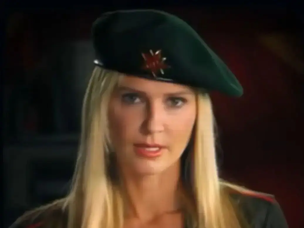 《女警奥莎娜》免费在线观看-《女警奥莎娜》2025年法版警匪动作片全片高清无删减国语中字