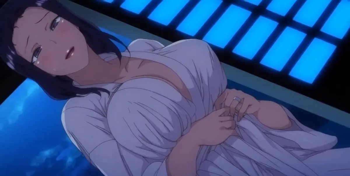 《催眠性指导》1-6集4K无修完整版_高清HDR画质无删减在线观看_家庭向剧情经典动漫_ACG动漫×VS影院同步极速播放