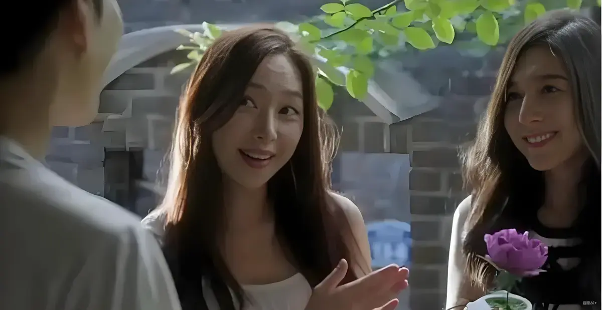 日本电影《贪婪》高清未删减免费观看无广告-电影《贪婪》完整版在线播放-日本《贪婪》电影全高清-蜜桃影院