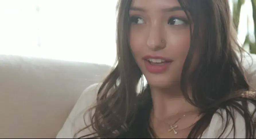 2026美国电影《Layla Jenner》1080P超高清无删减-《Layla Jenner》完整剧情-蓝光原片限时解锁在线观看