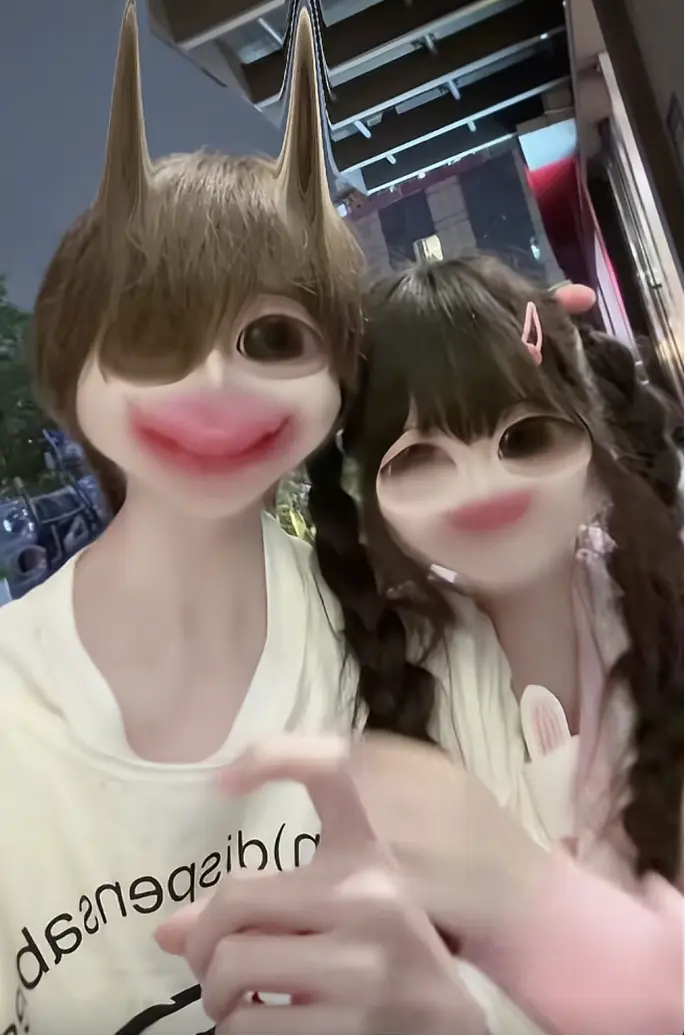 《小远ovo第四期vlog》-全集免费在线观看-小远ovo第四期vlog-萌妹日常治愈烟火气高清完整版百度云下载