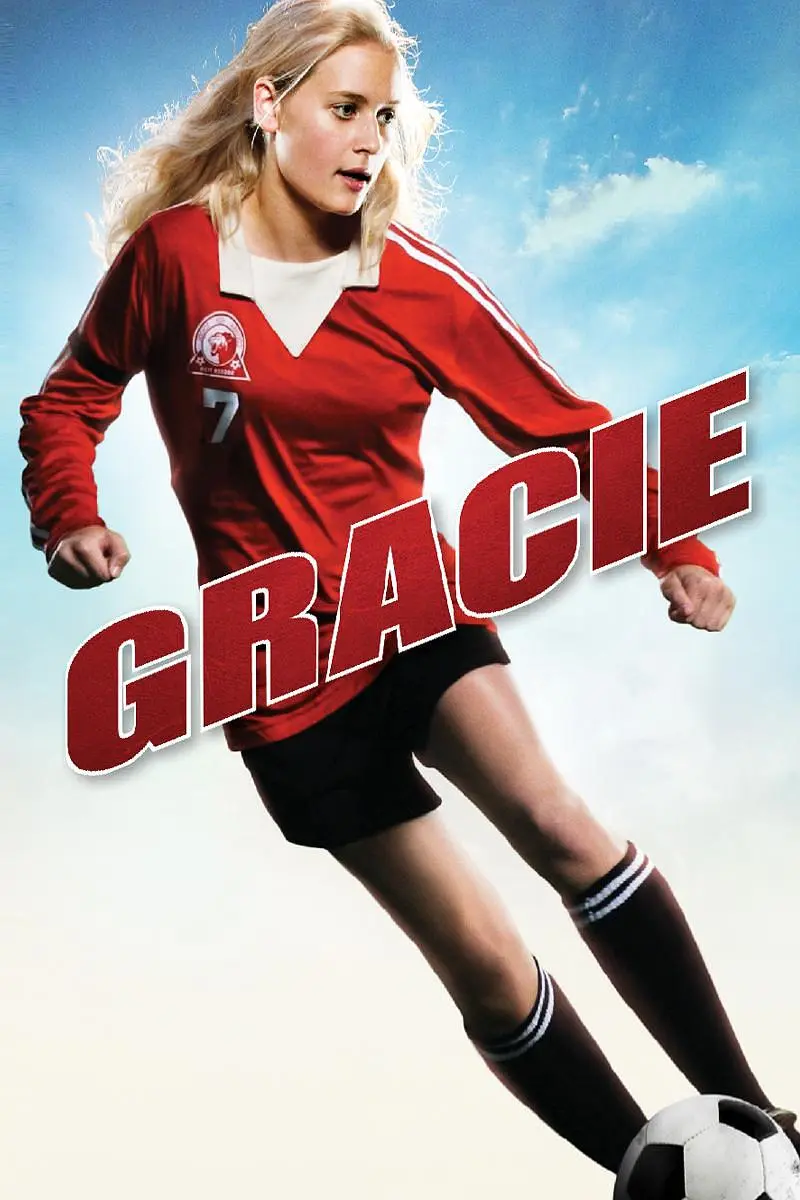 法国电影足球女老板《Footballers'Moms》高清免费在线观看 - Footballers'Moms全集无删减_VS影视