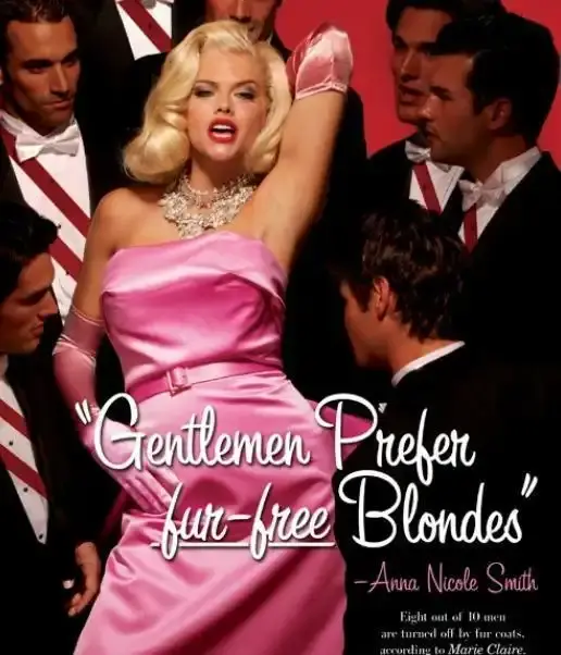 《安娜·妮可》蓝光原盘未删减全集-美国剧情片1080P超清播放-国语中字在线观看免费-CGV星汇聚影城资源