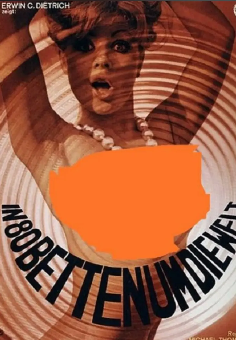 《躺着周游世界》全集HD 1080P高清-躺着周游世界免费无广告流畅观影-未删减资源下载-人人影视免费追剧