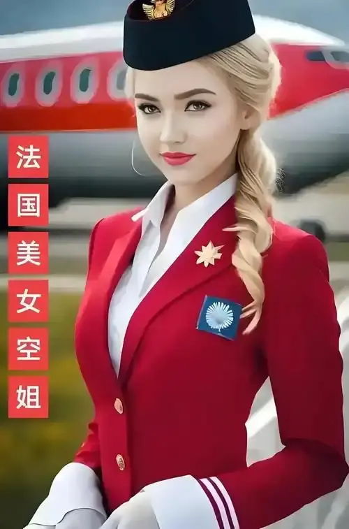 法国电影《私人航空/法国航空》蓝光画质免费在线观看-高清完整版无删减，《私人航空/法国航空》资源免费下载！