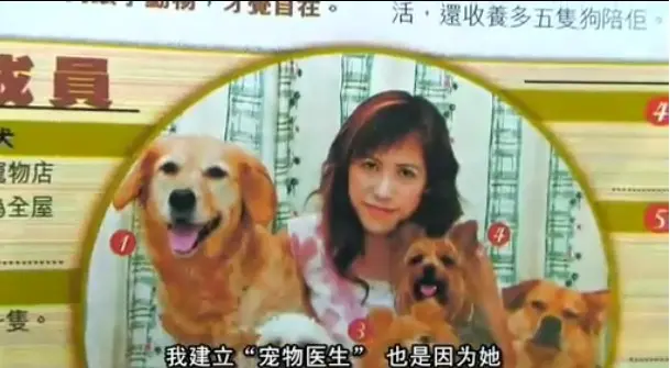 《女人与狗》HD高清1080P在线观看-欧美电影完整版无删减资源-免费观看中文字幕网盘下载