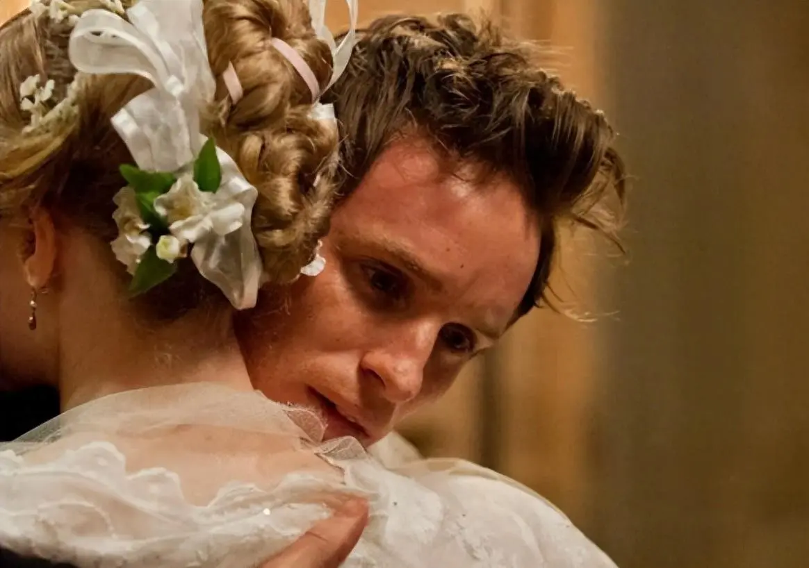 悲惨遭遇法国福利片1080P超清-4K修复无删减全集国语中字-免费在线观看悲惨遭遇高清版