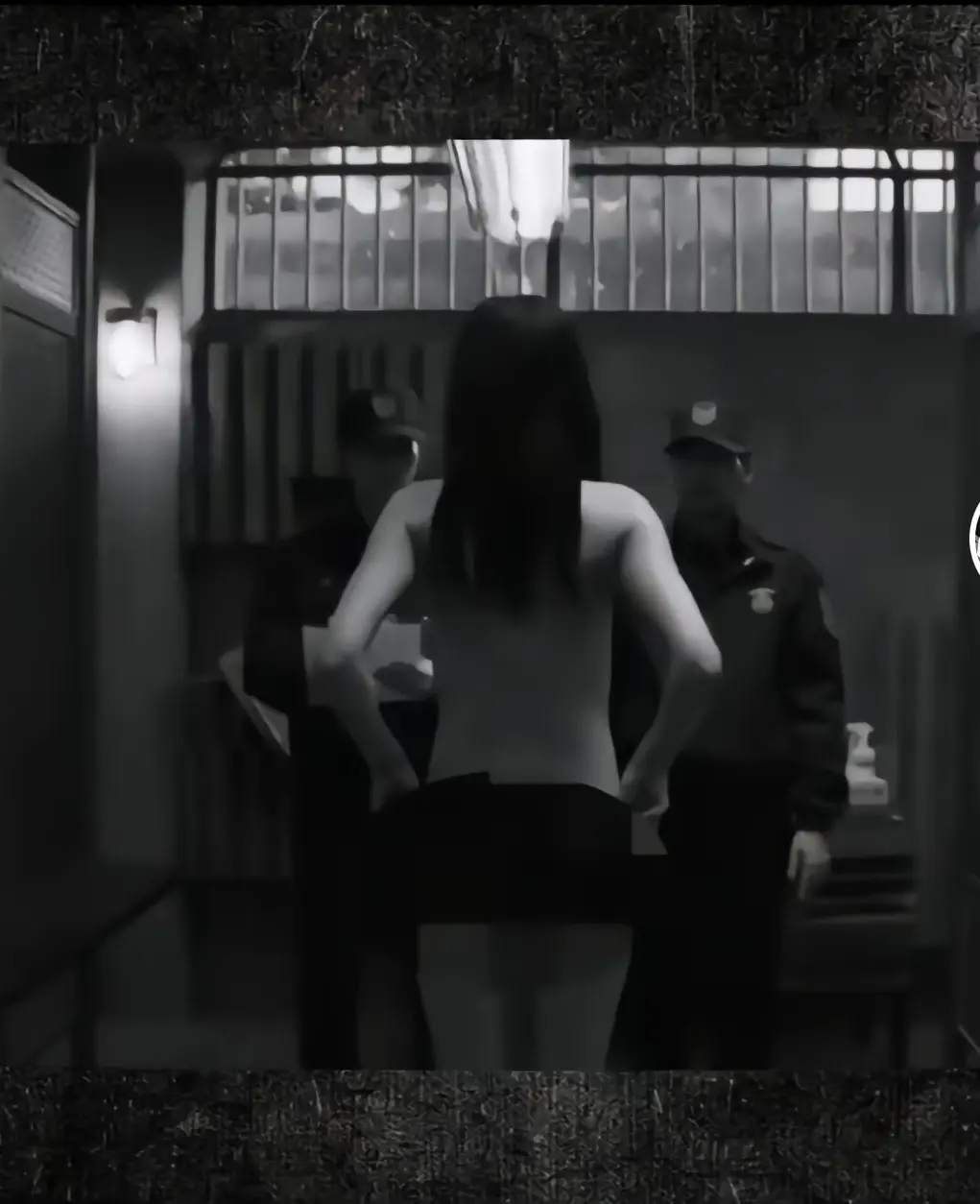 《地下首尔》韩国电影免费在线观看无删减【HD1080p】-韩国电影高清HD百度云网盘资源免费下载