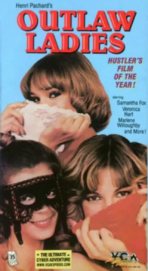 《胆大妄为的姑娘们》美国青春励志电影_超清未删减版《胆大妄为的姑娘们》全集免费在线观看_1080P高清画质流畅播放_百度网盘/迅雷/夸克资源下载_讲述叛逆少女成长历程