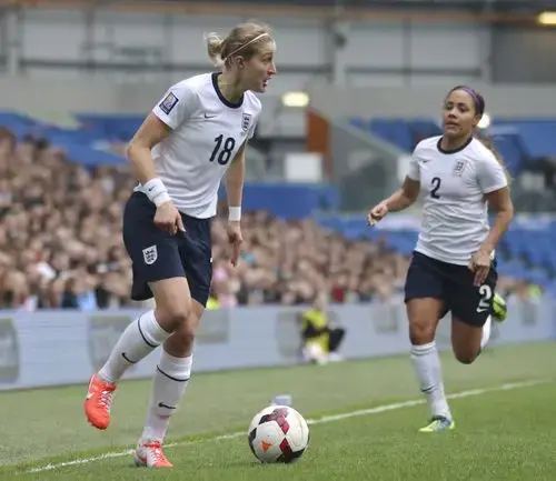 法国励志电影《Footballer moms》1080P超清在线观看-足球妈妈们热血故事 HD高清流畅播放