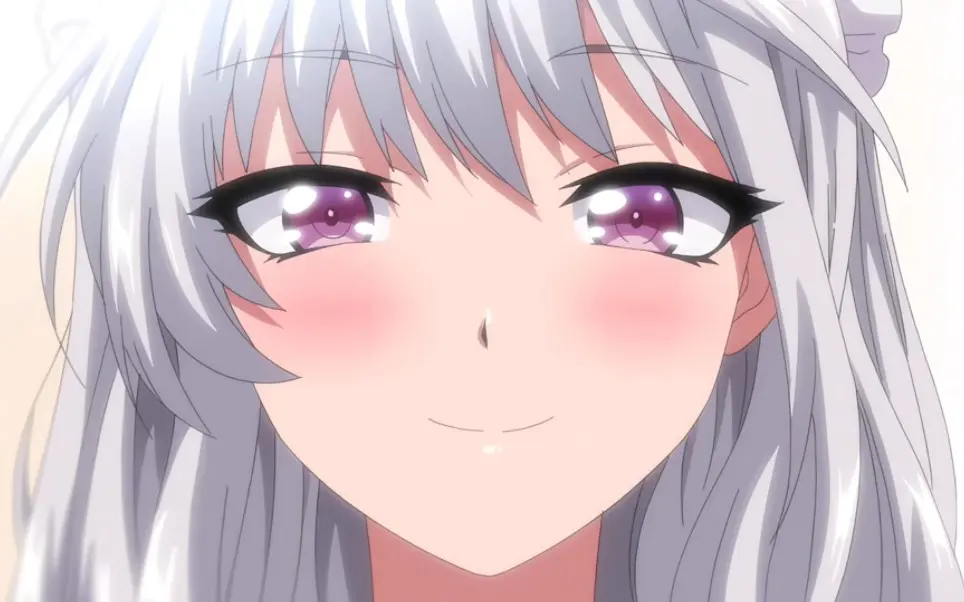 《初恋の时间》1-6集全集未删减-1080P国语中字极速播放-《初恋の时间》1-6集免费看-纯爱天花板高清播放-樱花动漫