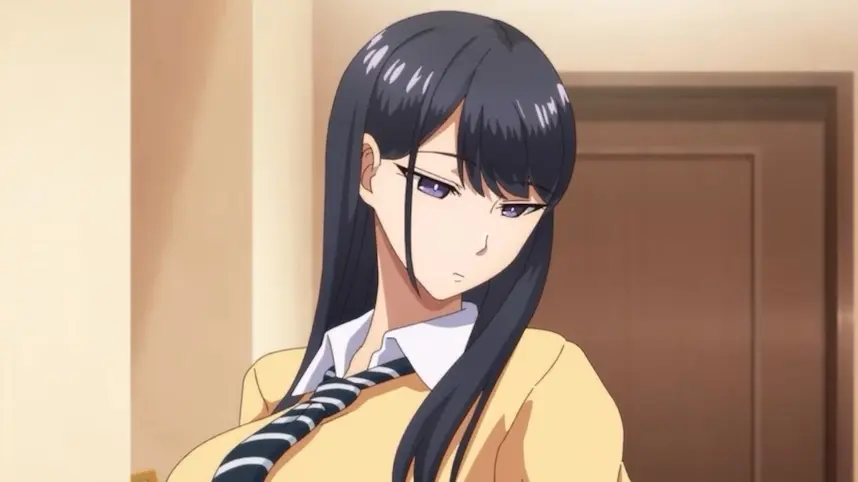 泡在我家的辣妹动漫全集免费看-高清无删减完整版在线播放_1080P超清无广告资源-《泡我家的辣妹》第一季全季