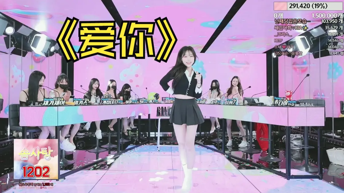 热门日韩综艺《jinricp》BJ女团无删减高清HD免费在线播放 - 韩国《jinricp》jinric高清中文字幕无广告观看下载