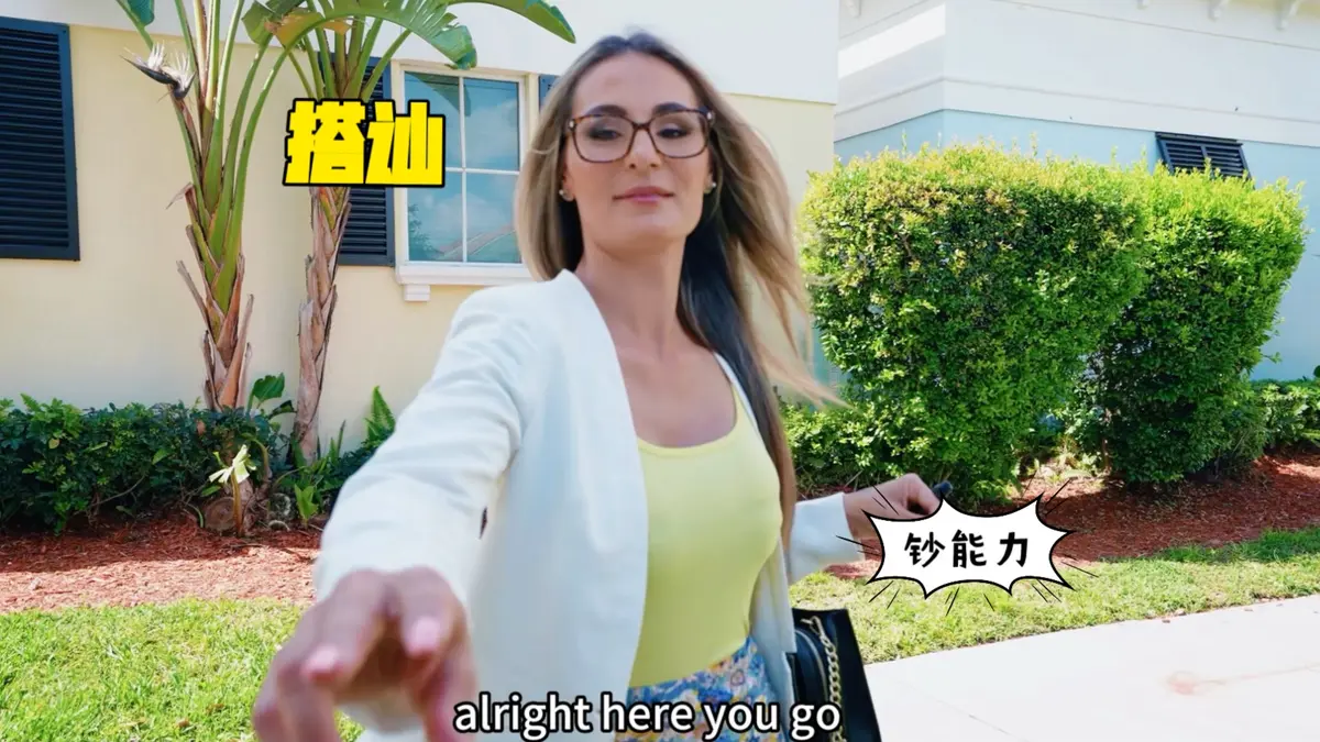 《捷克街头》免费无广告版1080P高清画质在线看 - 捷克街头纪录片系列全集无删减中文字幕免费播放