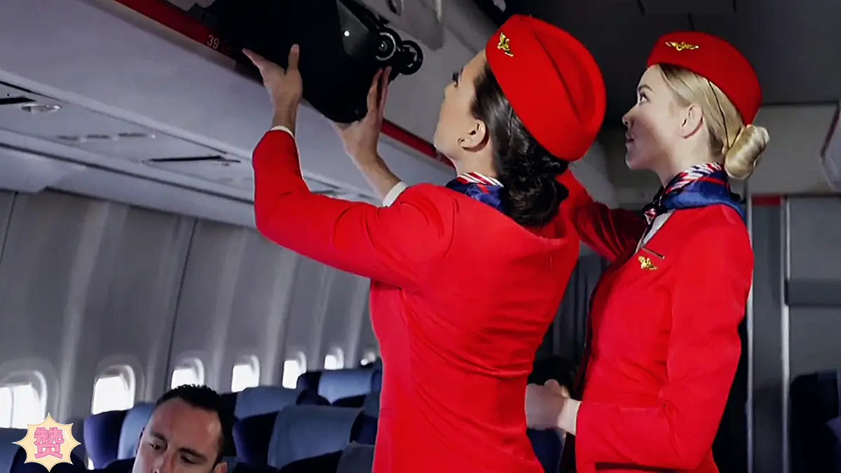 免费观看法国电影《法国空姐5》高清完整版 - 流畅不卡顿 - 1080P超高清画质 - 持续有效