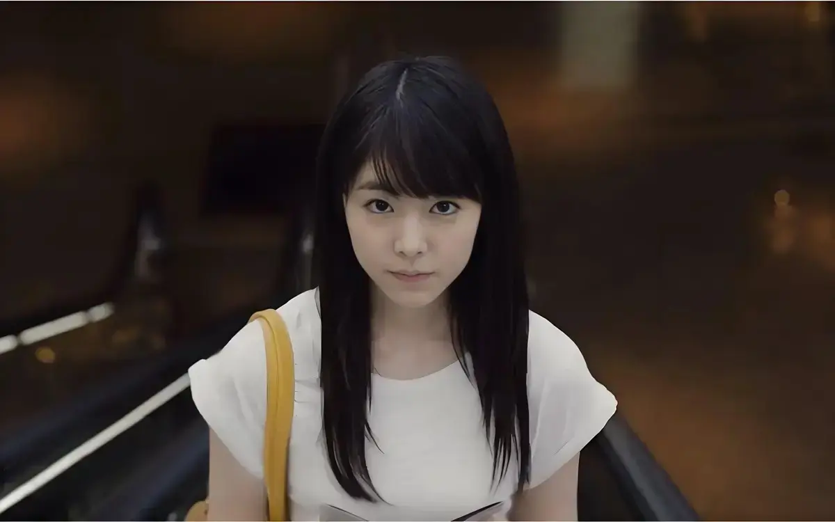 《夜以继日》日本爱情片1080P高清-无删减全集在线观看-夜以继日中文字幕免费看-网盘资源下载