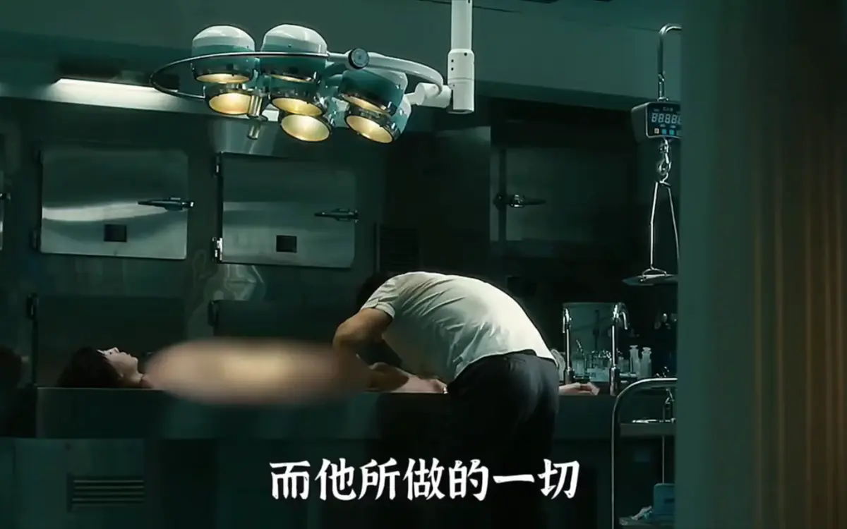 《不可饶恕》相关资源图片