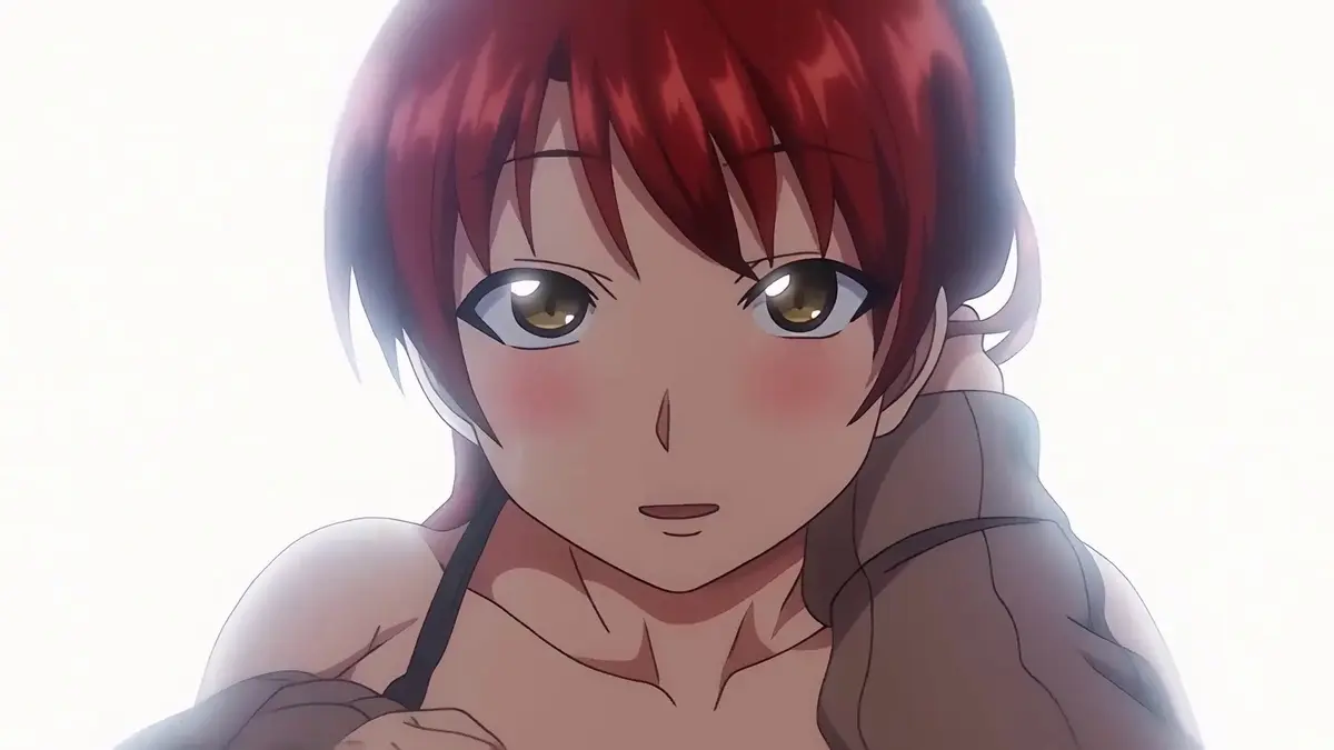 《被玷污的她》全网同步免费观看无广告 - 被玷污的她1080P高清无删减中字播放 -2025恋爱番