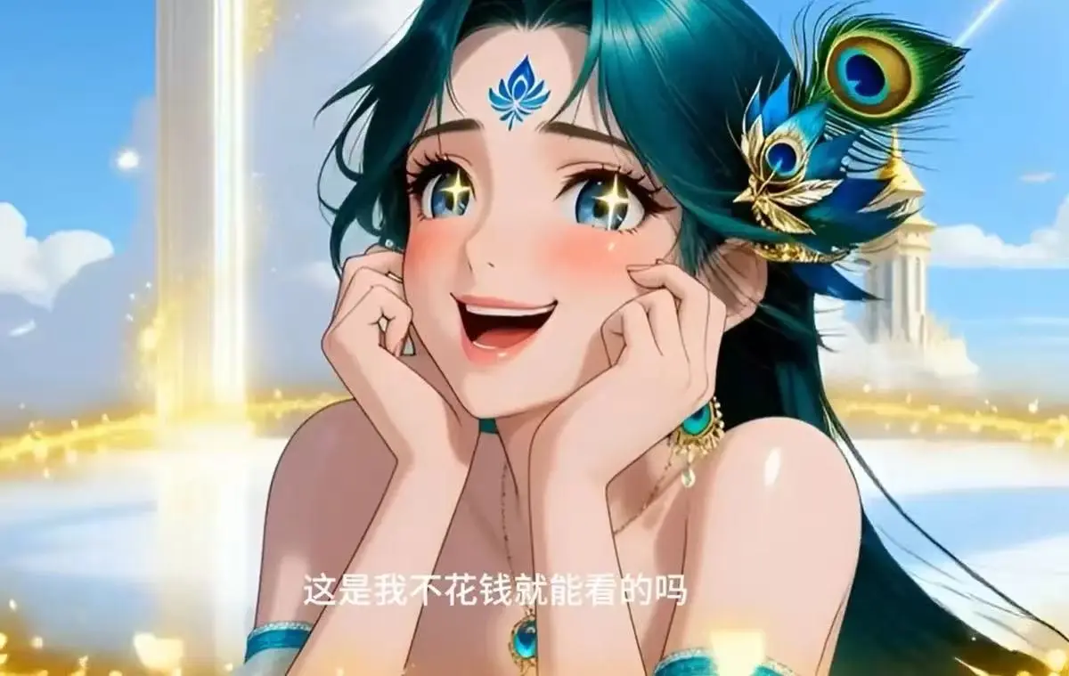 《五阶兽医：兽夫们排队求贴贴》全63集免费在线观看-短剧《五阶兽医：兽夫们排队求贴贴》全集网盘资源下载-高清完整版免费观看