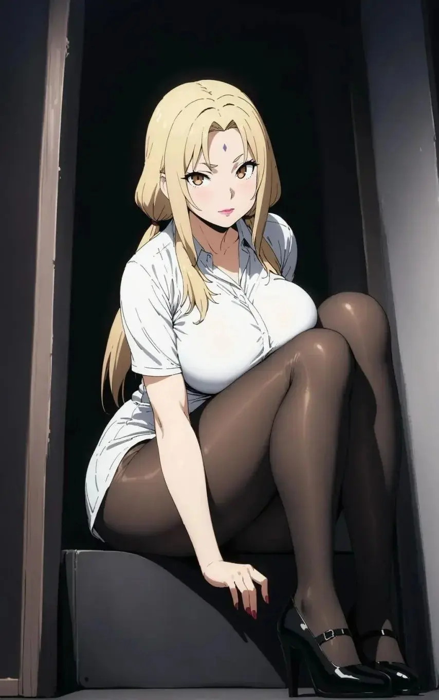 《浮殇》相关资源图片