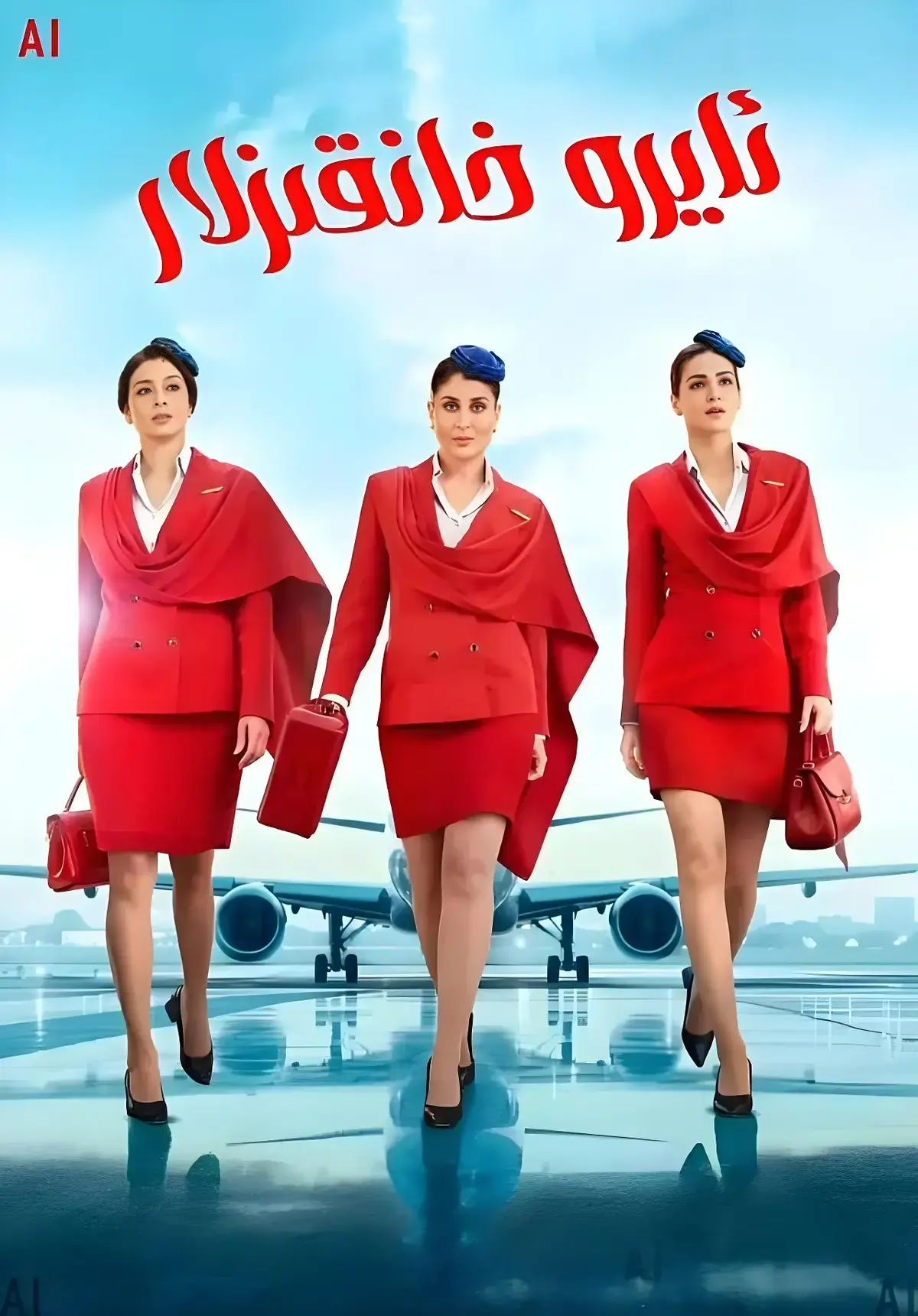 《法国空姐》在线观看 - 4K高清未删减版免费全集 - 天狼影院 - 《法国空姐2019》终极版原声一次看爽