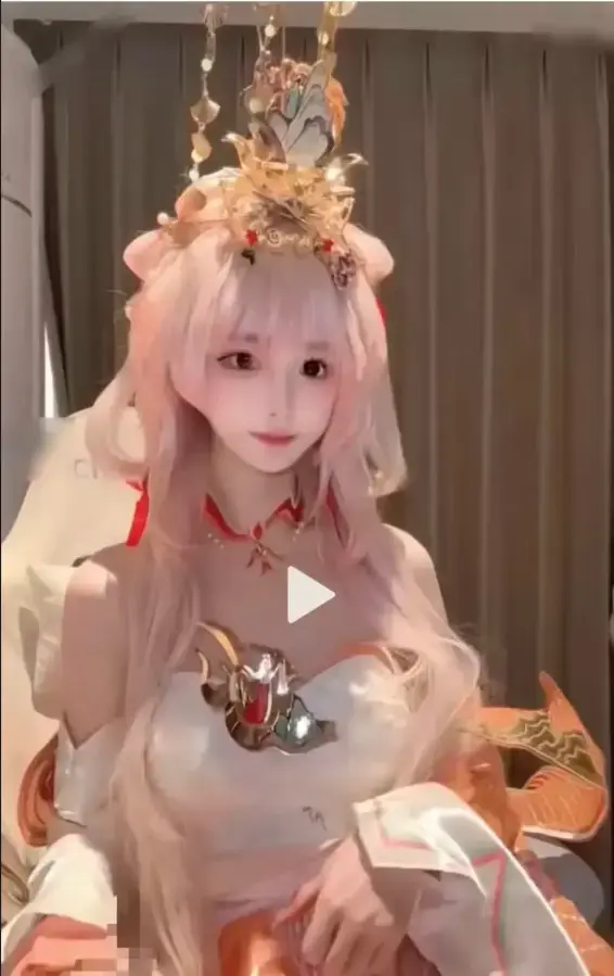 季雨作品《季雨cos白天鹅》无水印完整版免费放送-《季雨cos白天鹅》珍藏版合集在线解锁-《季雨cos白天鹅》4K全集流畅观看