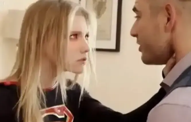 《麦乐迪马克斯女2》完整版1080P高清在线观看