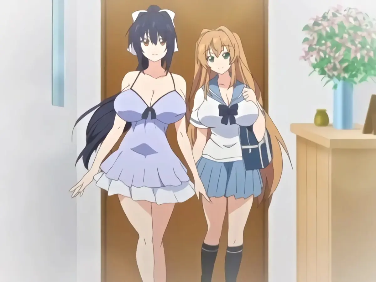 《乳色吐息》HD高清免费看 - 《乳色吐息》无删减番剧超清 - 网盘下载 - 岛国新番剧情大胆！