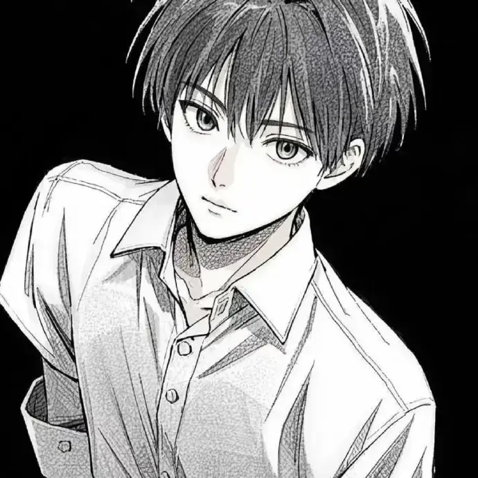 免费看《男团第一纯欲小白兔》 - 男团与纯欲小白兔的精彩故事，体验帝师的教诲 - HD高清流畅播放