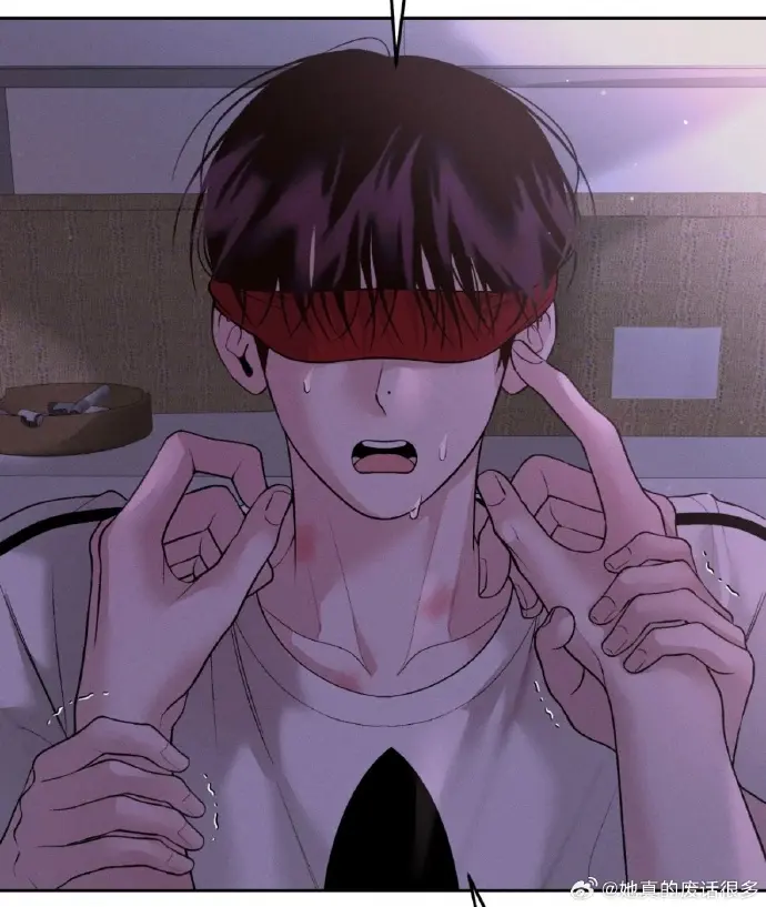 韩漫无删减全集在线看_韩国漫画官方网站免费阅读-高清下拉式韩漫推荐_热门作品同步更新无广告