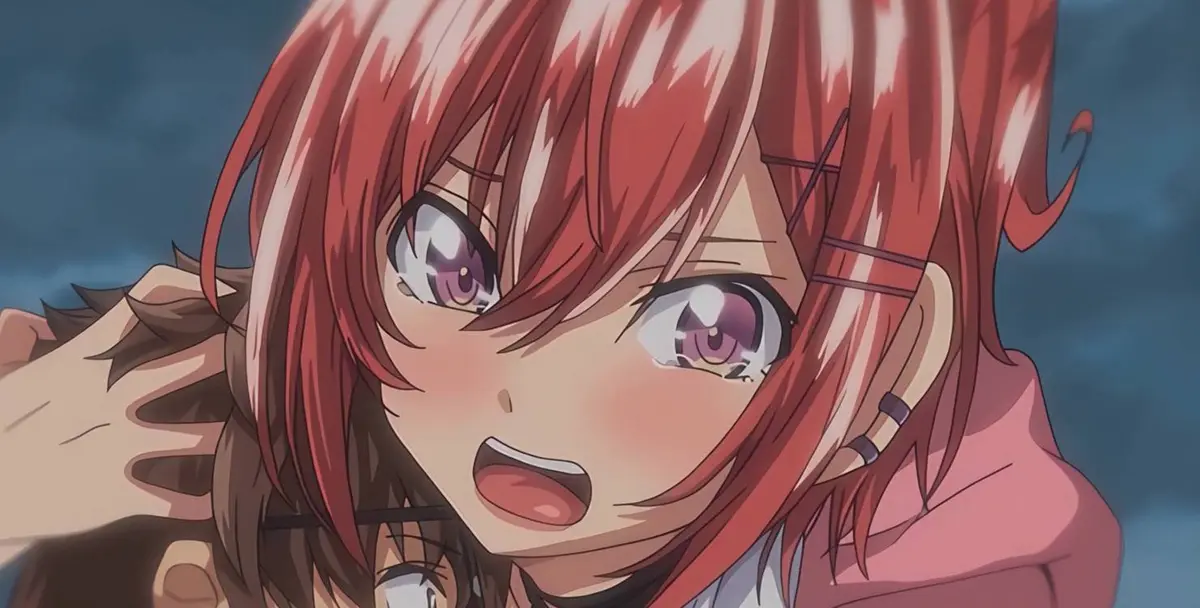 《初恋的时间》1-6集免费观看-初恋的时间全集高清在线播放_初恋的时间中文字幕版_无删减动漫资源-樱花动漫同步更新