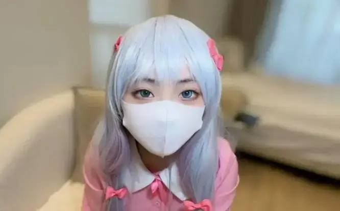 《小欣奈》4K超清无广告画质-小欣奈全片免费在线观看-小欣奈剧情核心解析-小欣奈免费影视资源