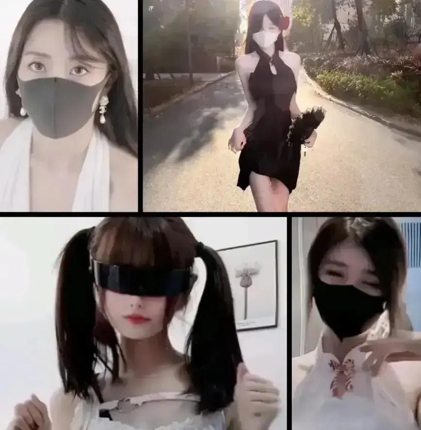 拥有糖心LOGO，开启紫罗兰观影之旅，郁金香超清呈现《糖心蜜桃》精彩 - 《糖心蜜桃》高清流畅不卡顿