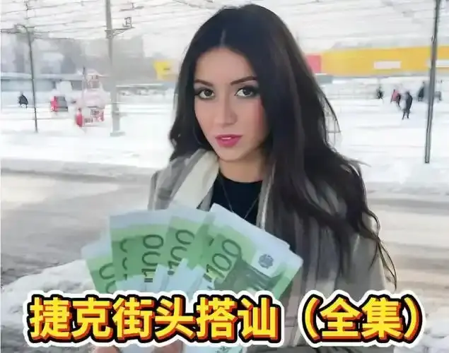 免费无广告《捷克街头系列》全季1080P高清中字无删减版-《捷克街头钞能力》HD4K超清完整版在线观看