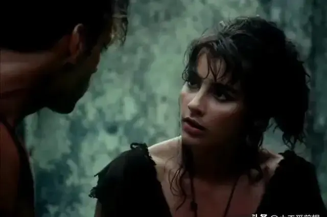 《激情丛林》1995未删减完整版电影-意大利原版高清在线播放_激情丛林HD1080P资源下载_全网最新无广告版本