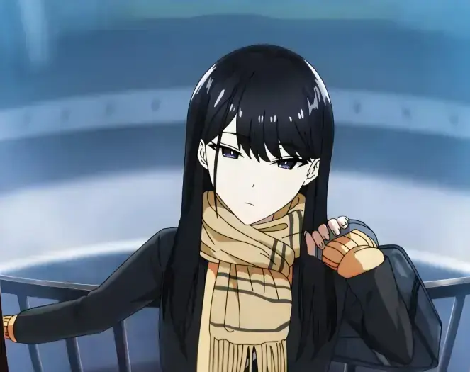 泡我家的黑田同学动漫全集在线观看-高清无删减原版剧情完整放送-免费无广告播放1080P-官方中文版字幕同步更新