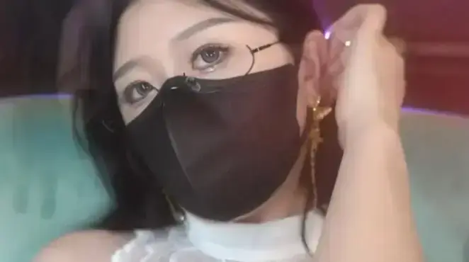 《桥本香菜》2026短剧合集无删减高清版