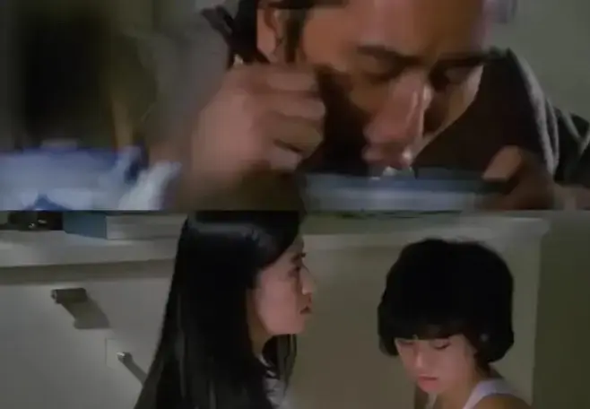 《姐妹牙医》1986赤子板栗-《姐妹牙医》1080P高清未删减完整版在线免费观看-赤板栗中文版