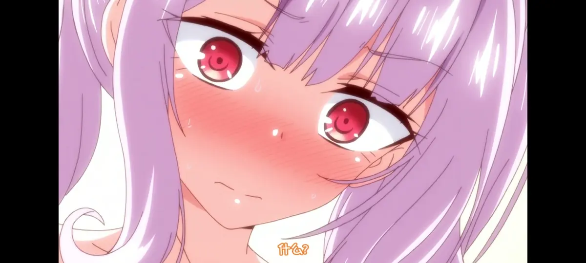 《オナホ教室 ～女子全員計画》全集中文字幕在线-高清无码无删减版-动漫第一季免费观看完整版_夸克网盘资源获取