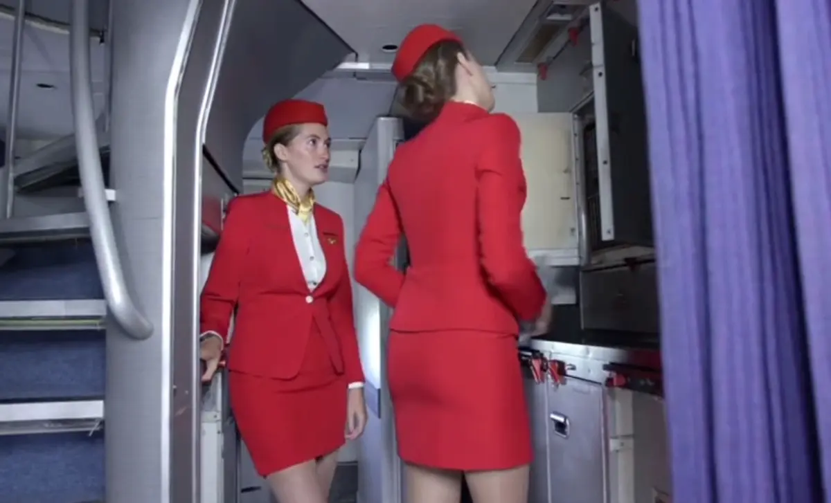 《法国空姐2019》电影免费在线观看-手机免费看全集-《法国空姐》高清完整版免费观看法国电影